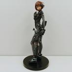 Gantz Anzu Yamasaki Union Creative 2018, Ophalen of Verzenden, Zo goed als nieuw