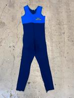 Vintage SUB Surflife Wetsuit, Watersport en Boten, Ophalen of Verzenden, Gebruikt, Dame of Heer, Wetsuit