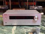 Onkyo TX 8220, Ophalen, Gebruikt, Stereo, Overige merken