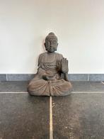 Boeddha Beeld, Ophalen, Zo goed als nieuw