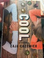 100L Cool - Caja Cazemier, Ophalen of Verzenden, Zo goed als nieuw