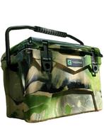 Coolest - Cool Box - Koel Box 19 liter, Caravans en Kamperen, Koelboxen, Ophalen of Verzenden, Nieuw, Koelbox, Koelelement