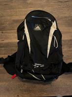 Backpack rugzak Vaude Tacora 20, Ophalen of Verzenden, Zo goed als nieuw, Overige merken