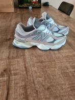 New Balance 9060  maat 43, Ophalen of Verzenden, Nieuw, Hardloopschoenen, Overige merken