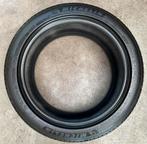 4 Nieuwe Michelin 225 45 17 Zomerbanden Inclusief Montage, Ophalen, Michelin, Nieuw, 17 inch