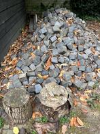 Kinderkoppen, Ophalen, Gebruikt, Overige typen, 5 tot 10 m²