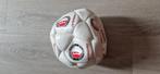 Feyenoord voetbal, Ophalen of Verzenden, Nieuw, Bal
