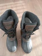 Hich colorado laarzen, Kleding | Heren, Schoenen, Ophalen, Bruin, Boots, Zo goed als nieuw