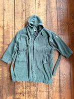 Badjas Seahorse 146/152, Kinderen en Baby's, Kinderkleding | Maat 146, Nacht- of Onderkleding, Jongen of Meisje, Seahorse, Nieuw