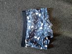 Nieuw boxershort meisje hema maat 134/140, Nacht- of Onderkleding, Meisje, Nieuw, Ophalen of Verzenden