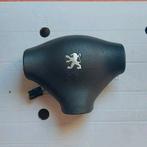 Airbag Peugeot 206, Ophalen of Verzenden