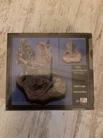 1:15/16	Verlinden	557	Vignette Base, 120mm, Hobby en Vrije tijd, Modelbouw | Figuren en Diorama's, Ophalen of Verzenden, Nieuw