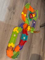 Zoef zoef dieren avonturenpaden, Ophalen of Verzenden, Zo goed als nieuw, 2 tot 4 jaar