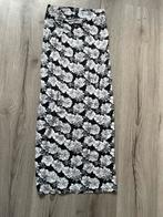 Lange rok, Kleding | Dames, Rokken, Ophalen of Verzenden, Zo goed als nieuw, Onder de knie