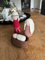 Mini kerststal kerstgroep kinderkerststal kerst, Ophalen, Nieuw