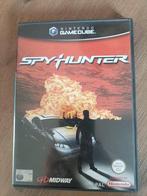 Spy Hunter GameCube - Klassieker!, Avontuur en Actie, Gebruikt, 1 speler, Ophalen of Verzenden