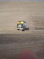 Pin Mack Cruiseliner truck, Ophalen of Verzenden, Zo goed als nieuw, Transport, Speldje of Pin