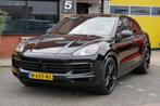 Porsche Cayenne Coupé 3.0 pano. sportchrono. sport uitl.luc, Automaat, Cayenne, 2005 kg, Gebruikt
