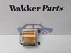 Airbag Module van een Audi A4, Gebruikt, -, -, Audi