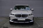BMW iX1 eDrive20 xLine | Harman-Kardon sound system | BMW He, Adaptive Cruise Control, Met garantie (alle), 204 pk, 474 km
