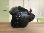 Roof Boxer - M, Overige merken, M, Systeemhelm, Ophalen of Verzenden