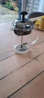 Bodum Melkopschuimer Bodum, Ophalen of Verzenden, Gebruikt