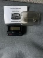 Jupiter pager p2000, Ophalen of Verzenden, Zo goed als nieuw