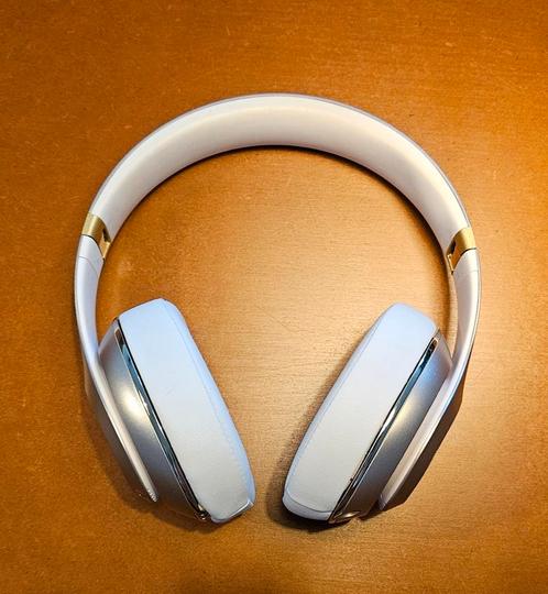 Beats Studio 2  Wireless, Audio, Tv en Foto, Koptelefoons, Zo goed als nieuw, Beats, Ophalen of Verzenden