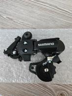 Shimano Derailleur - Nieuw!, Algemeen, Nieuw, Ophalen of Verzenden, Derailleur of Ketting