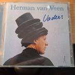 Hernan van Veen Vaders, Ophalen of Verzenden, Zo goed als nieuw
