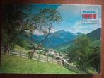 Wild Horse Puzzle - Alpach, Tirol - 1000 stukjes, Hobby en Vrije tijd, Denksport en Puzzels, Gebruikt, Ophalen of Verzenden, 500 t/m 1500 stukjes