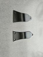 Truss cover. 2 stuks., Ophalen of Verzenden, Nieuw
