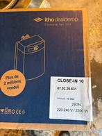 Boiler 10 ltr, Doe-het-zelf en Verbouw, Geisers en Boilers, Ophalen of Verzenden, Nieuw