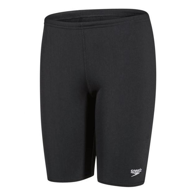 Nieuwe Speedo B Endurance Plus Junior Jammer Black, Kinderen en Baby's, Kinderkleding | Kinder-zwemkleding, Nieuw, Zwembroek, Jongen