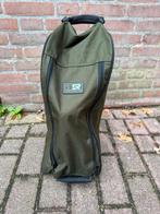 Waadpak met fox waadpak tas, Ophalen of Verzenden, Zo goed als nieuw, Overige typen
