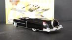 Cadillac Eldorado 1953 1:43 Matchbox collectibles Pol, Hobby en Vrije tijd, Verzenden, Nieuw, Auto