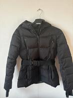 NIKKIE wintersport jas! (Nieuw), Kleding | Dames, Jassen | Winter, Ophalen of Verzenden, Zo goed als nieuw