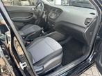 Hyundai i20 1.0 T-GDI Comfort Carplay Cruise Camera Bluetoot, Gebruikt, Euro 6, Bedrijf, Handgeschakeld