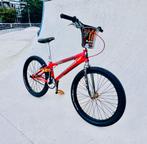 SE Racing Floval Flyer - BMX 24” cruiser - model XL, Fietsen en Brommers, Fietsen | Crossfietsen en BMX, Ophalen, 24 inch of meer