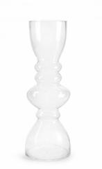 Serax glazen vaas, Ophalen, Overige kleuren, 50 tot 75 cm, Glas