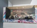 DTM modellen UT models 1:18, Hobby en Vrije tijd, Modelauto's | 1:18, Ophalen of Verzenden, Zo goed als nieuw, UT Models