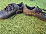 Adidas Nemesis voetbalschoenen maat 30, Sport en Fitness, Voetbal, Maat XS of kleiner, Ophalen, Zo goed als nieuw, Schoenen