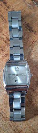 My time horloge, loopt niet, Ophalen of Verzenden, Gebruikt