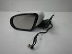 Mercedes-Benz W222 S-Klasse Spiegel Links Inklapbaar, Auto-onderdelen, Spiegels, Ophalen of Verzenden, Gebruikt