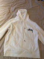 Stussy trui, Kleding | Heren, Ophalen of Verzenden, Nieuw, Maat 48/50 (M), Wit