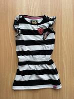 Z8 jurk meisje maat 74 zgan : vika, Ophalen of Verzenden, Zo goed als nieuw, Meisje, Jurkje of Rokje