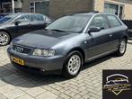 Audi A3 1.6 Ambiente NIEUWE APK , AIRCO, CRUISE, DAKRAAM, Auto's, Voorwielaandrijving, Stof, Gebruikt, Handgeschakeld