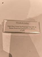 Elizabeth Arden, 3,7 ML spf 15, Ophalen of Verzenden, Nieuw