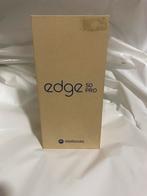 Motorola Edge 50 Pro - Nieuw in doos!, Ophalen, Nieuw, Klassiek of Candybar, Zonder simlock