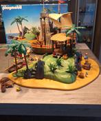 playmobil, Ophalen of Verzenden, Gebruikt, Los playmobil